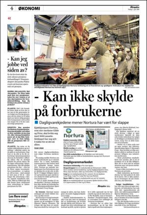 aftenposten_okonomi-20090605_000_00_00_004.pdf