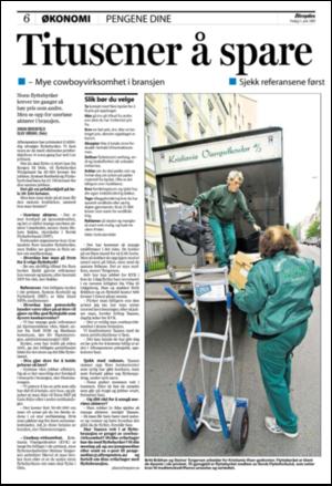 aftenposten_okonomi-20090605_000_00_00_006.pdf