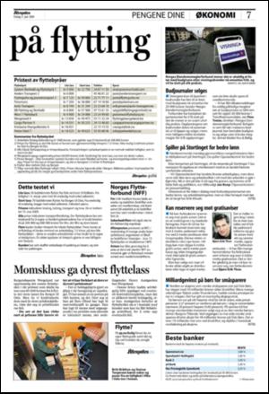 aftenposten_okonomi-20090605_000_00_00_007.pdf