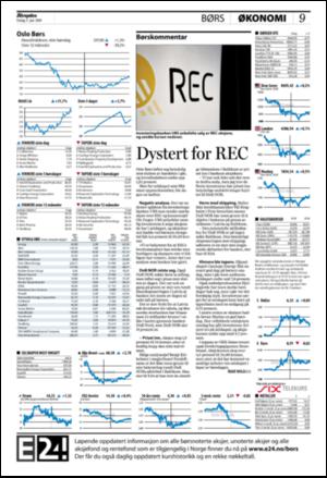 aftenposten_okonomi-20090605_000_00_00_009.pdf