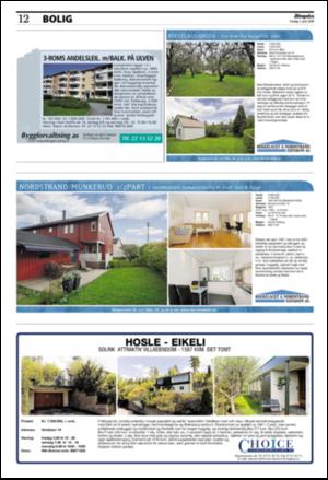 aftenposten_okonomi-20090605_000_00_00_012.pdf