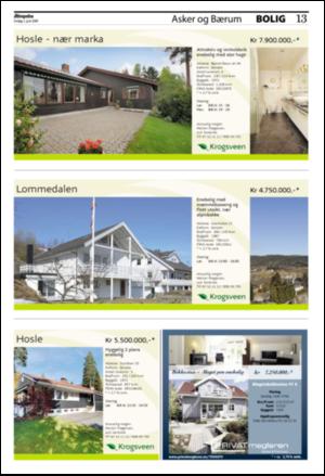 aftenposten_okonomi-20090605_000_00_00_013.pdf