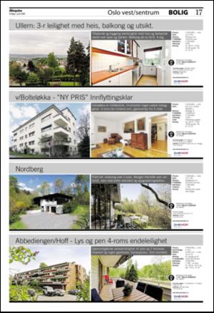 aftenposten_okonomi-20090605_000_00_00_017.pdf