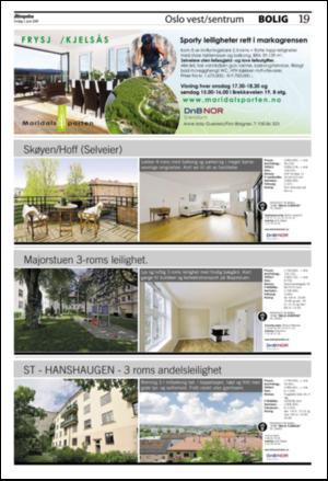 aftenposten_okonomi-20090605_000_00_00_019.pdf