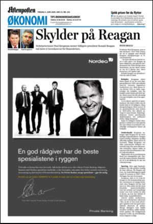 aftenposten_okonomi-20090605_000_00_00_032.pdf