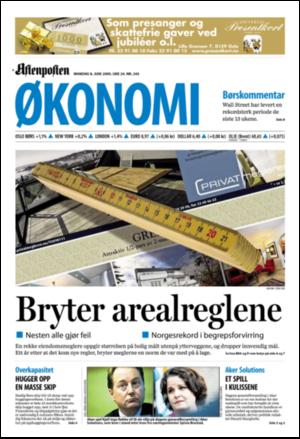 aftenposten_okonomi-20090608_000_00_00.pdf