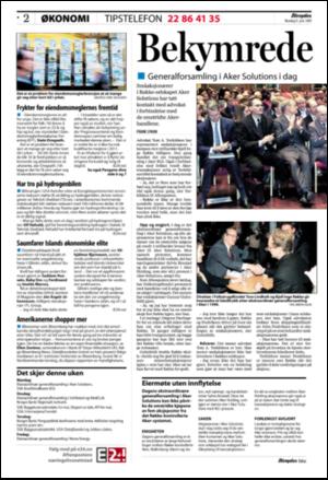 aftenposten_okonomi-20090608_000_00_00_002.pdf