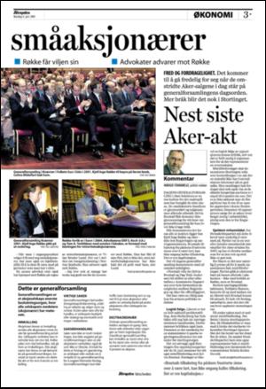 aftenposten_okonomi-20090608_000_00_00_003.pdf