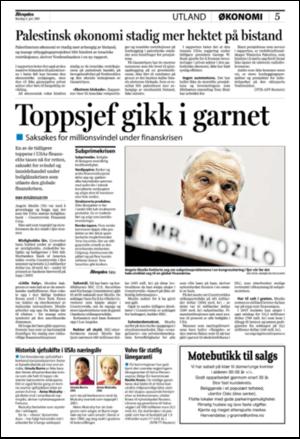 aftenposten_okonomi-20090608_000_00_00_005.pdf