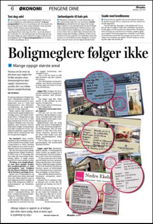 aftenposten_okonomi-20090608_000_00_00_006.pdf