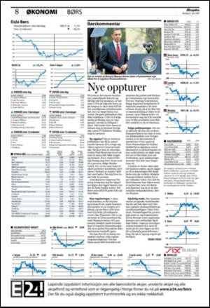 aftenposten_okonomi-20090608_000_00_00_008.pdf