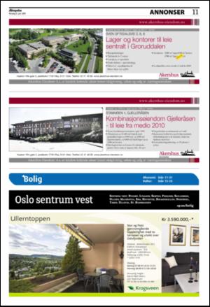 aftenposten_okonomi-20090608_000_00_00_011.pdf