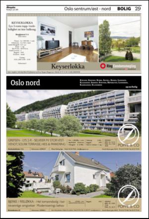 aftenposten_okonomi-20090608_000_00_00_029.pdf