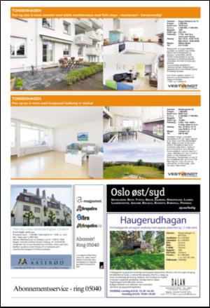 aftenposten_okonomi-20090608_000_00_00_030.pdf