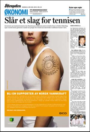 aftenposten_okonomi-20090608_000_00_00_032.pdf