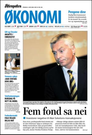 aftenposten_okonomi-20090609_000_00_00.pdf