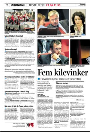 aftenposten_okonomi-20090609_000_00_00_002.pdf