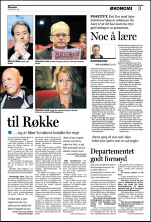 aftenposten_okonomi-20090609_000_00_00_003.pdf