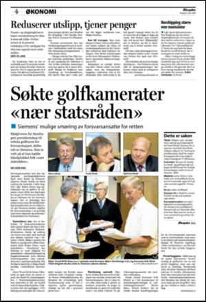 aftenposten_okonomi-20090609_000_00_00_004.pdf