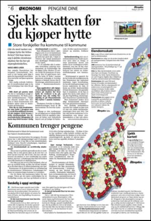 aftenposten_okonomi-20090609_000_00_00_006.pdf