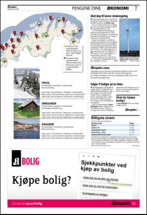 aftenposten_okonomi-20090609_000_00_00_007.pdf