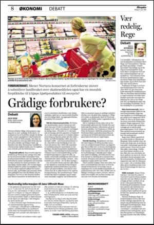 aftenposten_okonomi-20090609_000_00_00_008.pdf