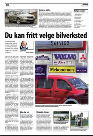 aftenposten_okonomi-20090609_000_00_00_010.pdf