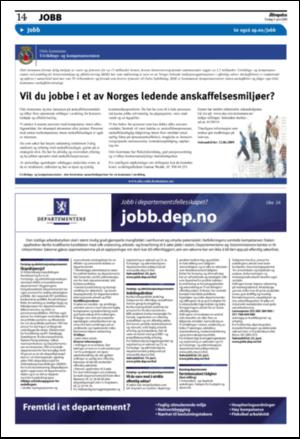 aftenposten_okonomi-20090609_000_00_00_014.pdf