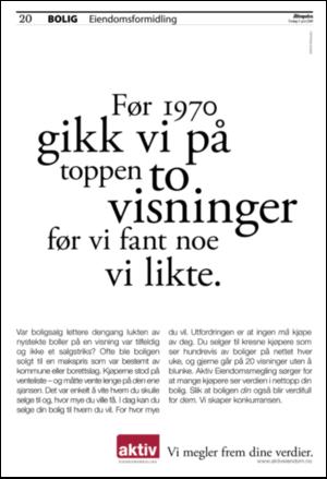 aftenposten_okonomi-20090609_000_00_00_020.pdf