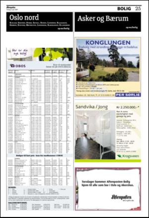 aftenposten_okonomi-20090609_000_00_00_025.pdf