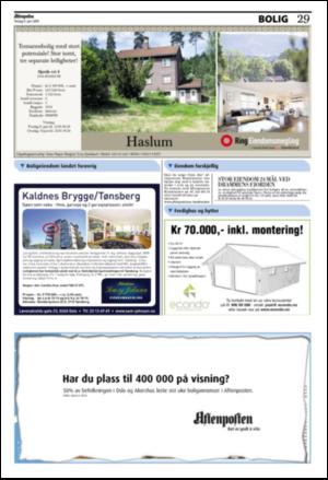 aftenposten_okonomi-20090609_000_00_00_029.pdf