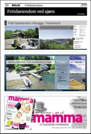 aftenposten_okonomi-20090609_000_00_00_030.pdf