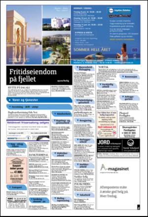 aftenposten_okonomi-20090609_000_00_00_031.pdf