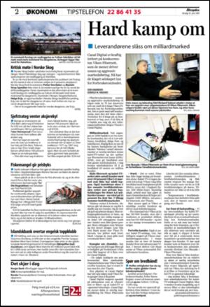 aftenposten_okonomi-20090610_000_00_00_002.pdf