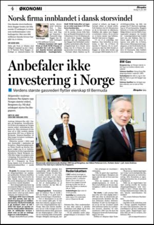 aftenposten_okonomi-20090610_000_00_00_004.pdf