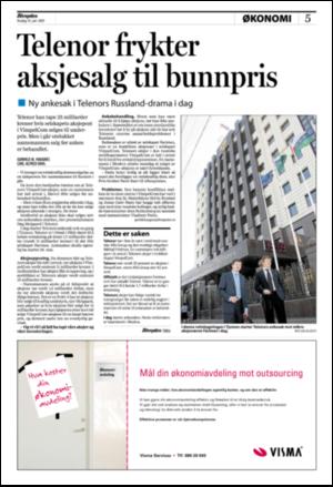 aftenposten_okonomi-20090610_000_00_00_005.pdf