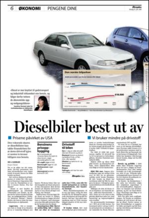 aftenposten_okonomi-20090610_000_00_00_006.pdf