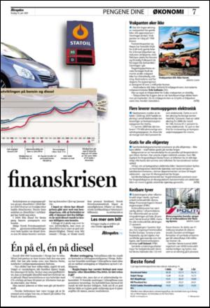 aftenposten_okonomi-20090610_000_00_00_007.pdf