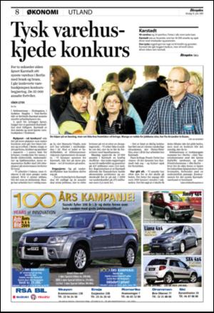 aftenposten_okonomi-20090610_000_00_00_008.pdf