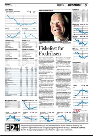 aftenposten_okonomi-20090610_000_00_00_009.pdf