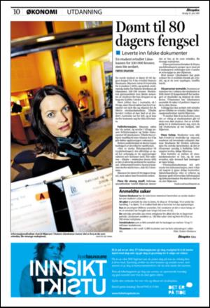 aftenposten_okonomi-20090610_000_00_00_010.pdf