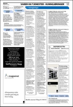 aftenposten_okonomi-20090610_000_00_00_013.pdf