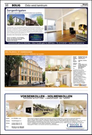 aftenposten_okonomi-20090610_000_00_00_016.pdf