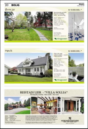 aftenposten_okonomi-20090610_000_00_00_020.pdf