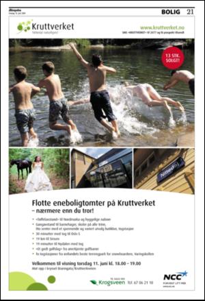 aftenposten_okonomi-20090610_000_00_00_021.pdf