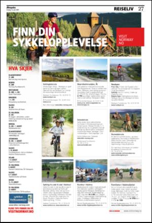 aftenposten_okonomi-20090610_000_00_00_027.pdf