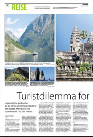 aftenposten_okonomi-20090610_000_00_00_030.pdf