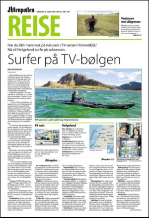 aftenposten_okonomi-20090610_000_00_00_032.pdf