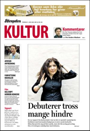 aftenposten_okonomi-20090611_000_00_00.pdf