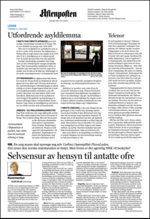 aftenposten_okonomi-20090611_000_00_00_002.pdf